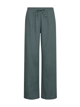 FREEQUENT - LAVA PANTS