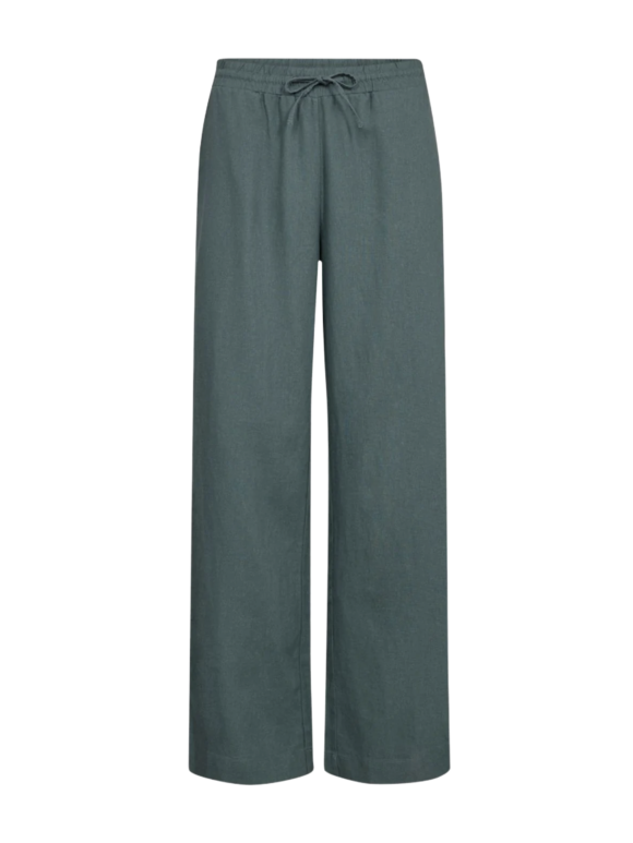 FREEQUENT - LAVA PANTS