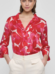 Dea Kudibal - DANITTADEA BLUSE