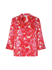 Dea Kudibal - DANITTADEA BLUSE