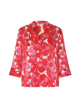 Dea Kudibal - DANITTADEA BLUSE Dea Kudibal - DANITTADEA BLUSE