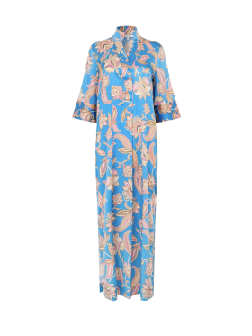 Dea Kudibal - HELGADEA KJOLE Dea Kudibal - HELGADEA KJOLE