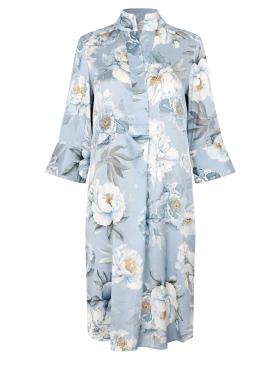 Dea Kudibal - KAMILLESDEA kjole