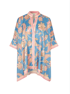 Dea Kudibal - MANDYDEA BLUSE