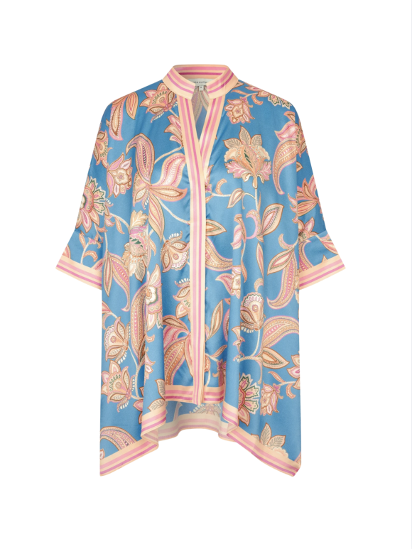 Dea Kudibal - MANDYDEA BLUSE