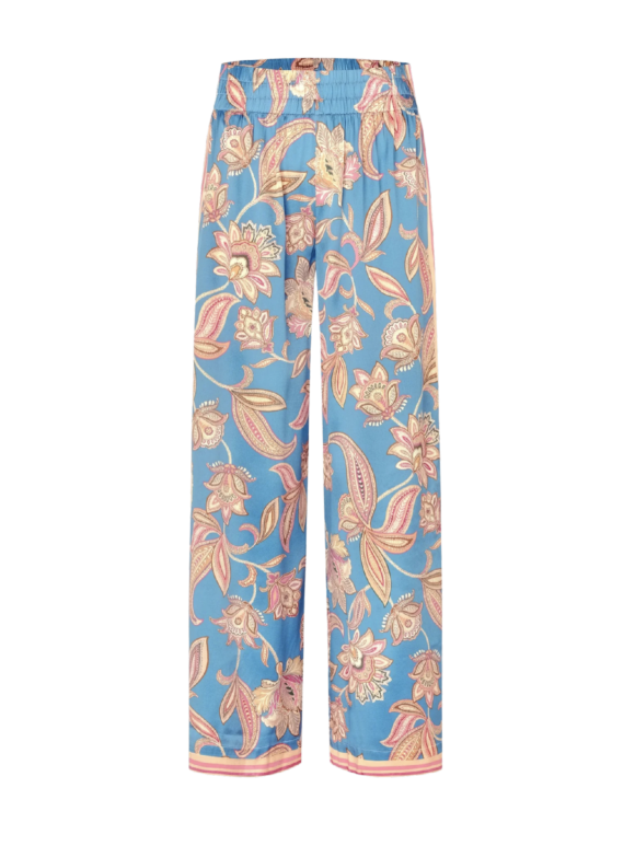 Dea Kudibal - MARGODEA BUKSER