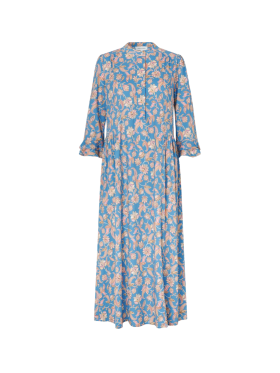 Dea Kudibal - ROSANNADEA KJOLE