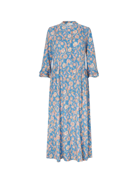 Dea Kudibal - ROSANNADEA KJOLE