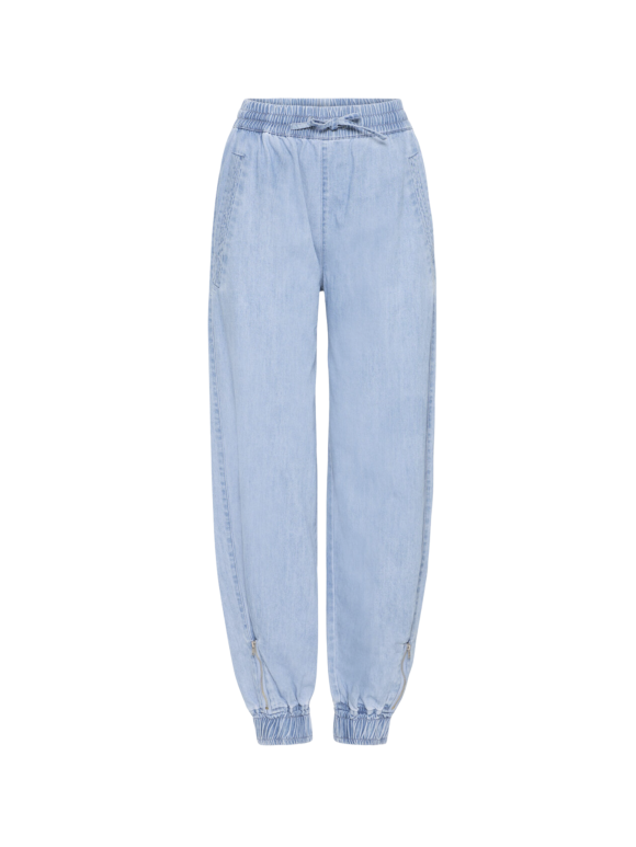 Pulz Jeans - BROOKLYN BUKSER