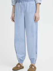 Pulz Jeans - BROOKLYN BUKSER