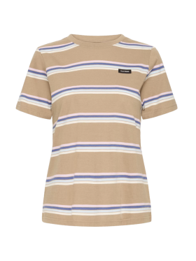 Pulz Jeans - BLAKE T SHIRT