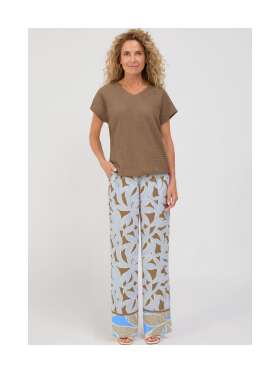 Bianca -  PARIGI Sommer Buks