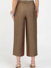 Bianca -  PARGI Feminin Culotte Buks