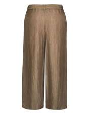 Bianca -  PARGI Feminin Culotte Buks