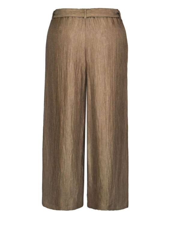 Bianca -  PARGI Feminin Culotte Buks