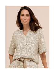 Bianca - RANI Smart Bluse