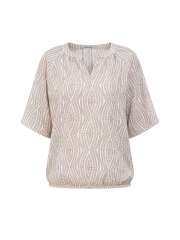 Bianca - RANI Smart Bluse