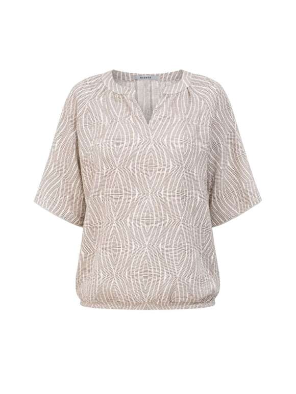 Bianca - RANI Smart Bluse