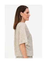 Bianca - RANI Smart Bluse