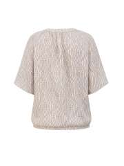 Bianca - RANI Smart Bluse