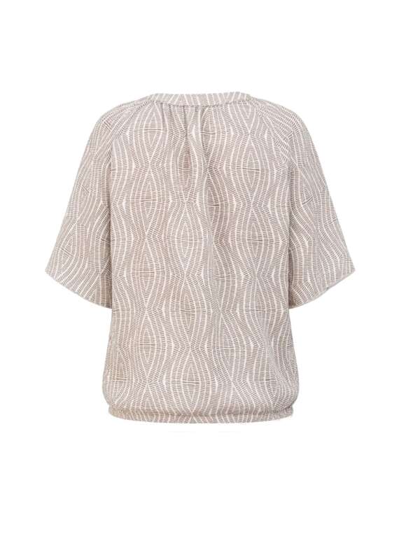 Bianca - RANI Smart Bluse