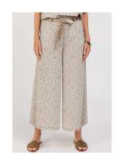 Bianca - PARIGI Wide Leg Buks