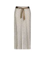 Bianca - PARIGI Wide Leg Buks