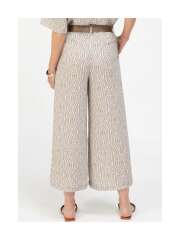 Bianca - PARIGI Wide Leg Buks