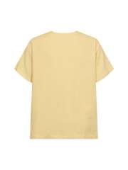 FREEQUENT - LAVA Klassisk Hørskjorte