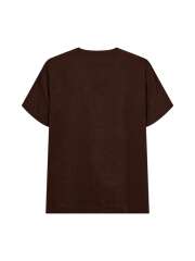 FREEQUENT - LAVA Klassisk Hørskjorte