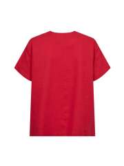 FREEQUENT - LAVA Klassisk Hørskjorte