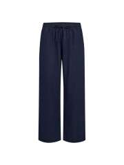 FREEQUENT - LAVA Ankellange Hørbukser