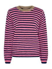 Marta Du Chateau - ASHIRA STRIK