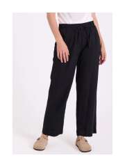 FREEQUENT - LAVA Ankellange Hørbukser