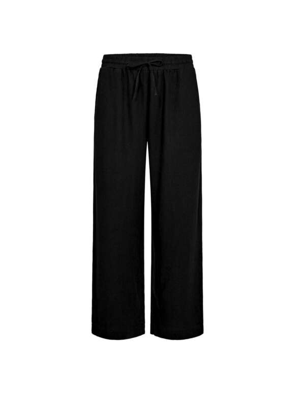 FREEQUENT - LAVA Ankel Hørbukser