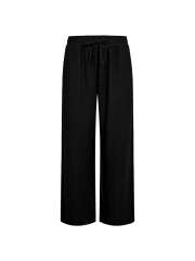 FREEQUENT - LAVA Ankellange Hørbukser