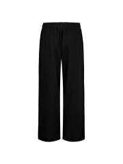 FREEQUENT - LAVA Ankel Hørbukser