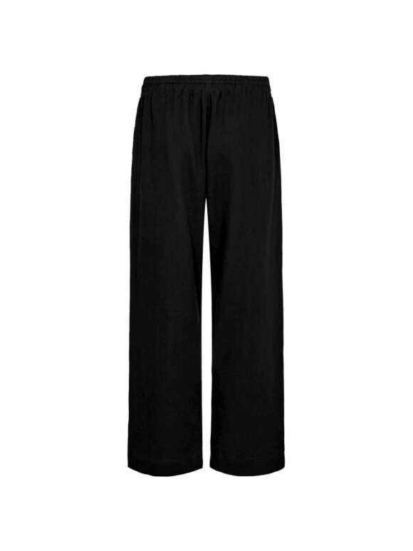 FREEQUENT - LAVA Ankellange Hørbukser