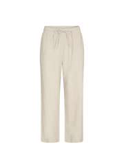 FREEQUENT - LAVA Ankellange Hørbukser