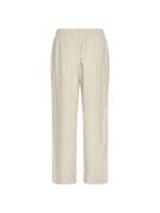 FREEQUENT - LAVA Ankellange Hørbukser