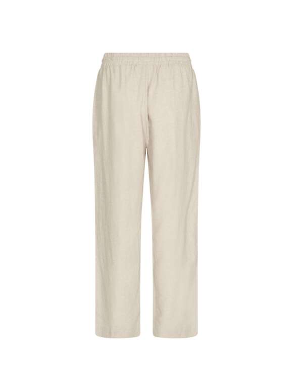 FREEQUENT - LAVA Ankellange Hørbukser