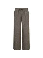 FREEQUENT - LAVA Ankel Hørbukser