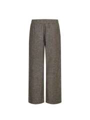 FREEQUENT - LAVA Ankel Hørbukser