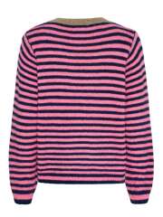 Marta Du Chateau - ASHIRA STRIK