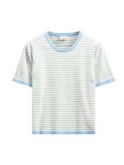 FREEQUENT - ZANTI Strik