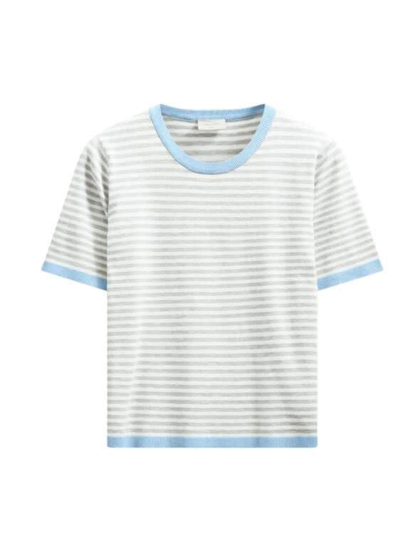 FREEQUENT - ZANTI Strik