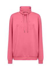 Soya - BANU 278 SWEAT Soya - BANU 278 SWEAT