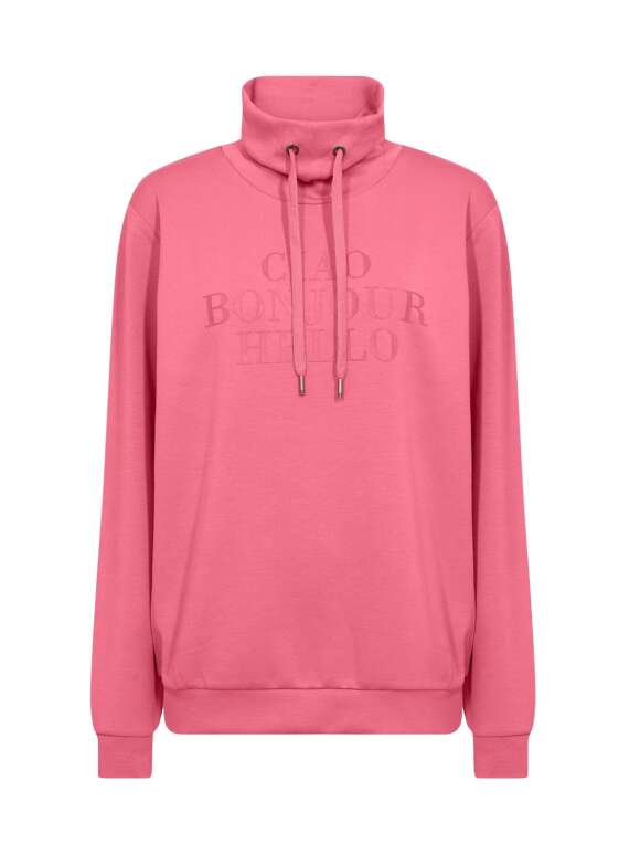 Soya - BANU 278 SWEAT