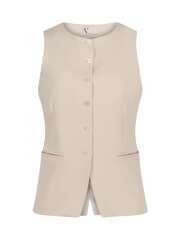 Vera Mont - ELEGANT VEST