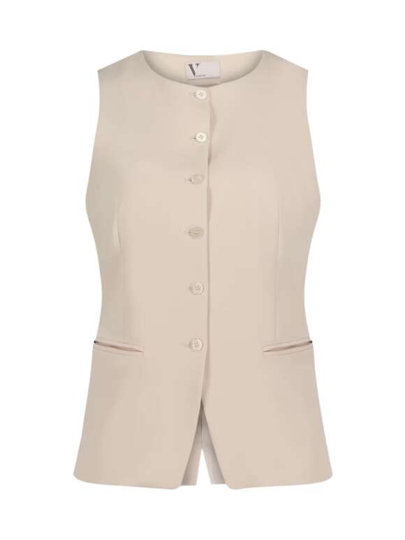 Vera Mont - ELEGANT VEST